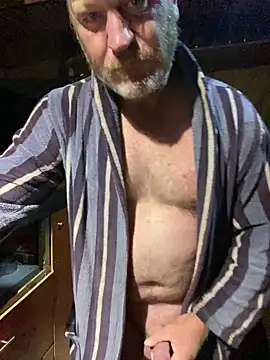 sexycouple109 online show from 16, 3, 2025