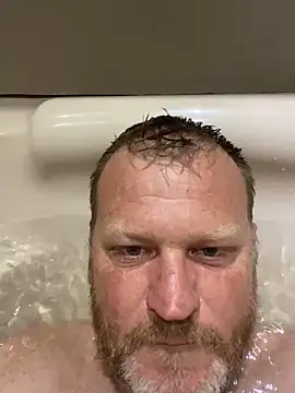 sexycouple109 online show from 10, 11, 2025