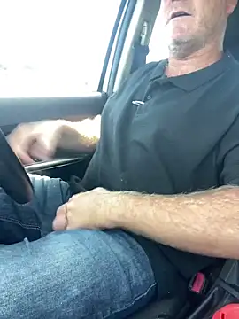 sexycouple109 online show from 10, 2, 2026