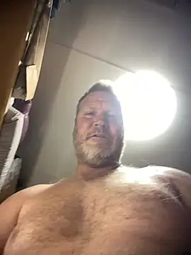 sexycouple109 online show from 19, 3, 2026