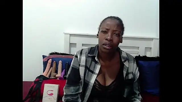 Snapshot of chocolatemix44 chatting on 18, 5, 2026 chocolatemix44 online show from 18, 5, 2026