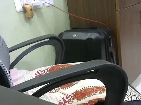 cooljohny22892 online show from 30, 3, 2026