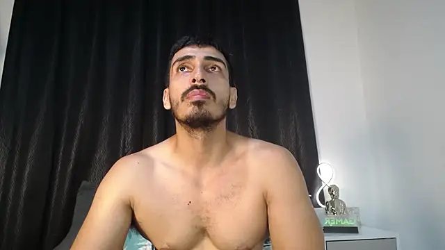 Snapshot of muscle_ares chatting on 6, 10, 2025 muscle ares online show from 6, 10, 2025