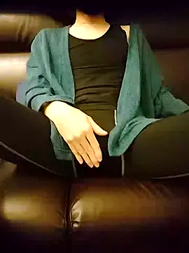 Snapshot of --MIKASA-- chatting on 5, 2, 2025 --MIKASA-- online show from 5, 2, 2025