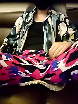 Snapshot of --MIKASA-- chatting on 6, 2, 2025 --MIKASA-- online show from 6, 2, 2025