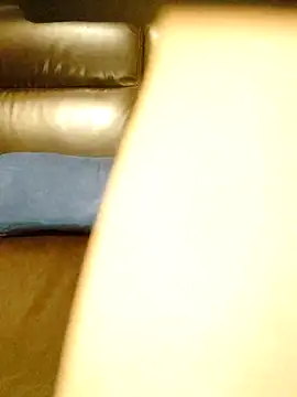 Snapshot of --MIKASA-- chatting on 28, 2, 2025 --MIKASA-- online show from 28, 2, 2025