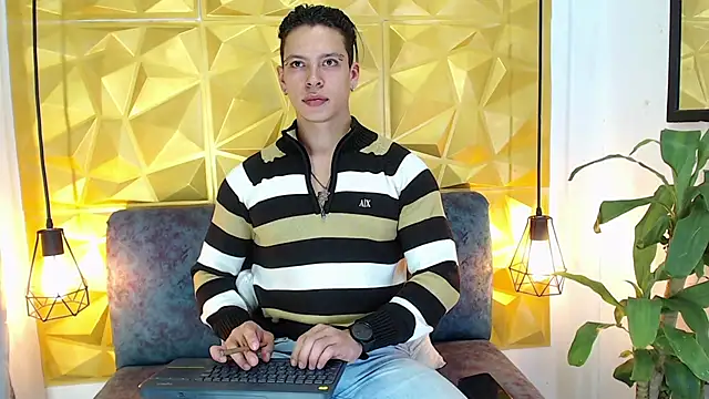 Snapshot of Baxter_Dex chatting on 6, 12, 2024 Baxter Dex online show from 6, 12, 2024