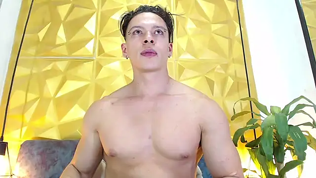 Snapshot of Baxter_Dex chatting on 8, 12, 2024 Baxter Dex online show from 8, 12, 2024