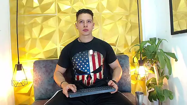 Snapshot of Baxter_Dex chatting on 14, 12, 2024 Baxter Dex online show from 14, 12, 2024