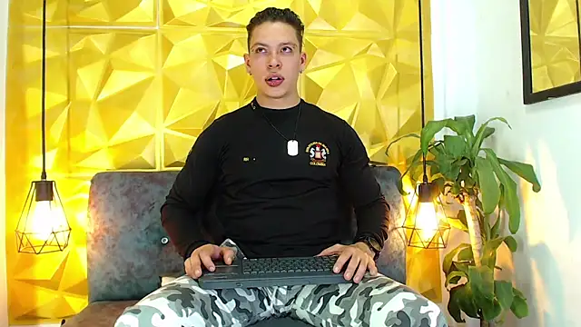 Snapshot of Baxter_Dex chatting on 18, 12, 2024 Baxter Dex online show from 18, 12, 2024