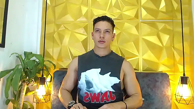 Snapshot of Baxter_Dex chatting on 20, 12, 2024 Baxter Dex online show from 20, 12, 2024