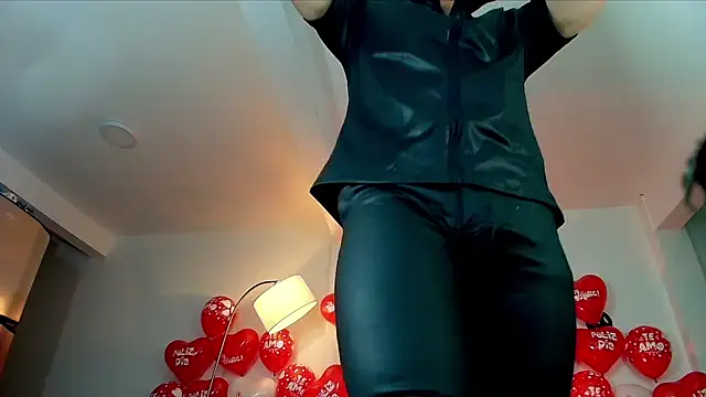 Snapshot of Baxter_Dex chatting on 14, 2, 2025 Baxter Dex online show from 14, 2, 2025