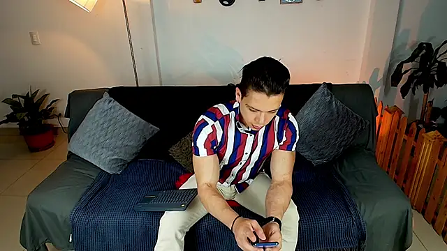 Snapshot of Baxter_Dex chatting on 14, 3, 2025 Baxter Dex online show from 14, 3, 2025