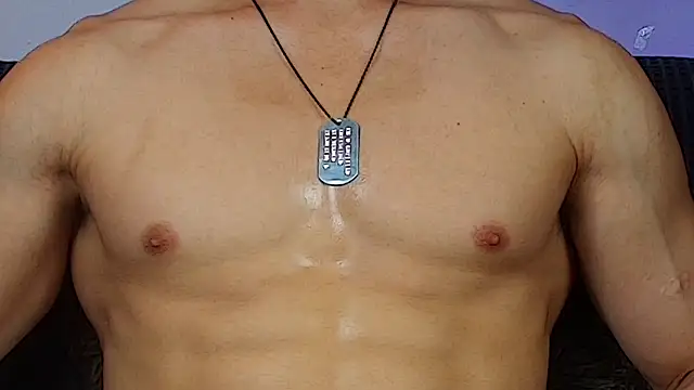 Snapshot of Baxter_Dex chatting on 17, 10, 2025 Baxter Dex online show from 17, 10, 2025