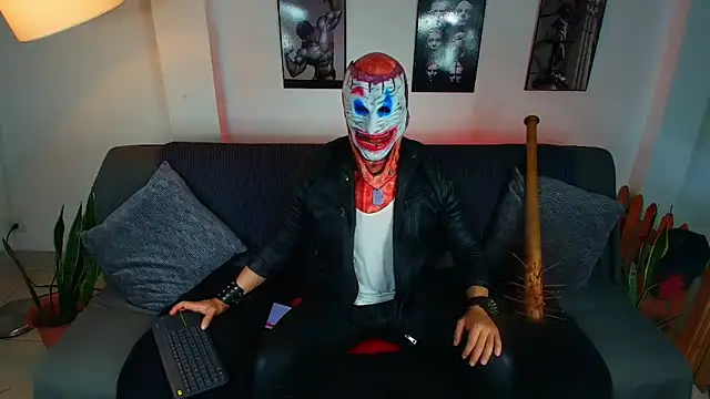 Snapshot of Baxter_Dex chatting on 1, 11, 2025 Baxter Dex online show from 1, 11, 2025