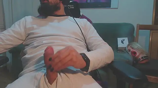 Snapshot of master4subslut chatting on 16, 12, 2024 master4subslut online show from 16, 12, 2024