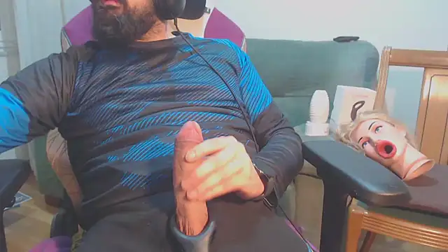 Snapshot of master4subslut chatting on 19, 2, 2025 master4subslut online show from 19, 2, 2025