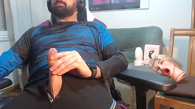 Snapshot of master4subslut chatting on 5, 3, 2025 master4subslut online show from 5, 3, 2025