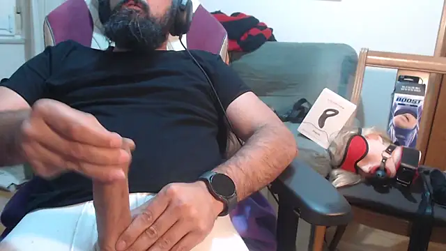 Snapshot of master4subslut chatting on 17, 10, 2025 master4subslut online show from 17, 10, 2025