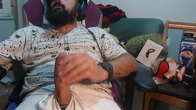 Snapshot of master4subslut chatting on 24, 10, 2025 master4subslut online show from 24, 10, 2025