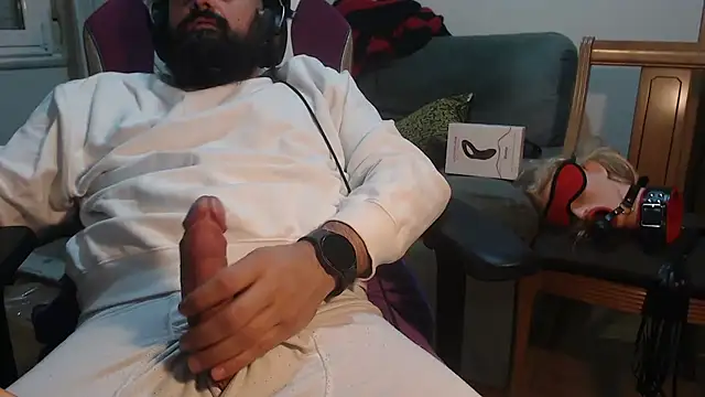 Snapshot of master4subslut chatting on 1, 11, 2025 master4subslut online show from 1, 11, 2025