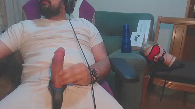 Snapshot of master4subslut chatting on 3, 5, 2026 master4subslut online show from 3, 5, 2026