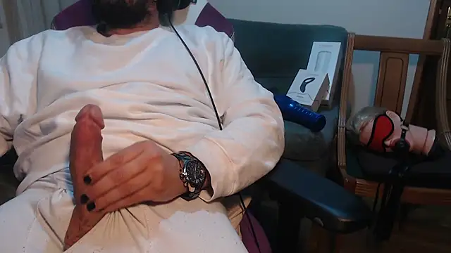 Snapshot of master4subslut chatting on 14, 5, 2026 master4subslut online show from 14, 5, 2026