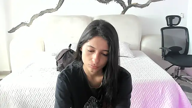 Snapshot of Agathaargent_ chatting on 30, 1, 2025 Agathaargent online show from 30, 1, 2025