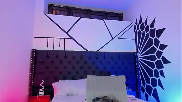 Snapshot of Agathaargent_ chatting on 22, 3, 2025 Agathaargent online show from 22, 3, 2025