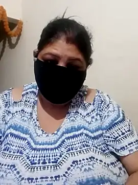 Shoni   online show from 1, 12, 2024