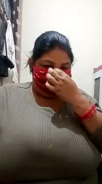 Shoni   online show from 14, 12, 2024