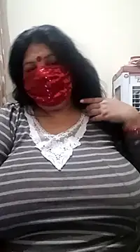 Shoni   online show from 21, 12, 2024