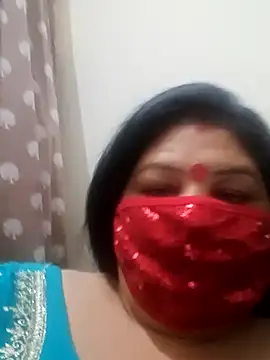 Shoni   online show from 23, 12, 2024