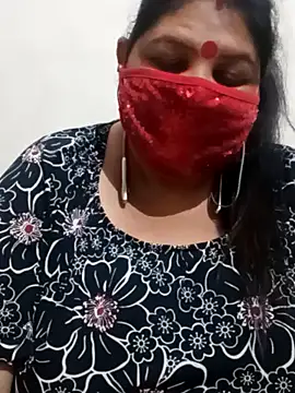 Shoni   online show from 26, 12, 2024