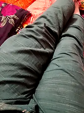 Shoni   online show from 18, 9, 2025