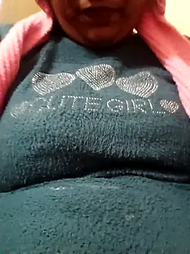 Shoni   online show from 18, 12, 2025