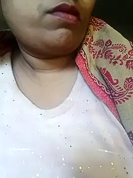 Shoni   online show from 10, 1, 2026