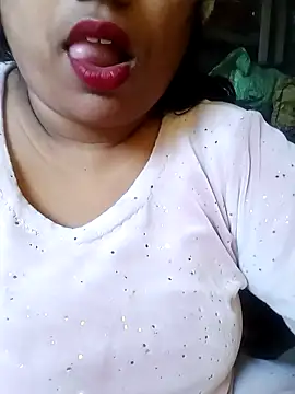 Shoni   online show from 13, 1, 2026