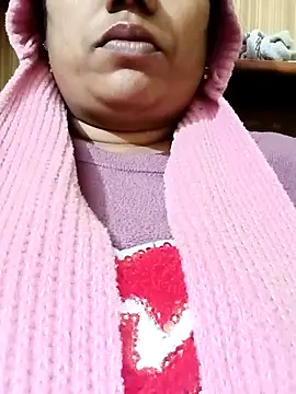 Shoni   online show from 15, 1, 2026