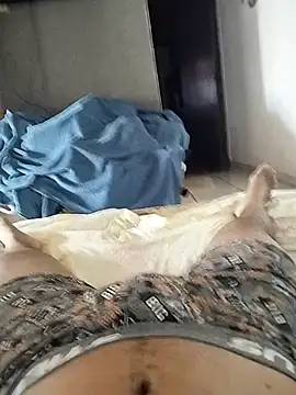 Jay2k69xh online show from 9, 11, 2025