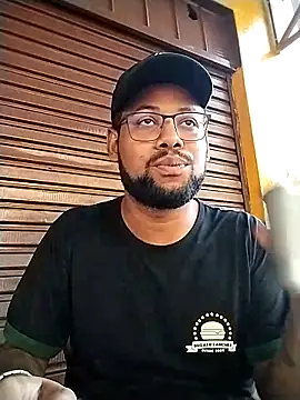 Jay2k69xh online show from 7, 3, 2026