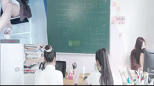  Math  online show from 21, 11, 2025