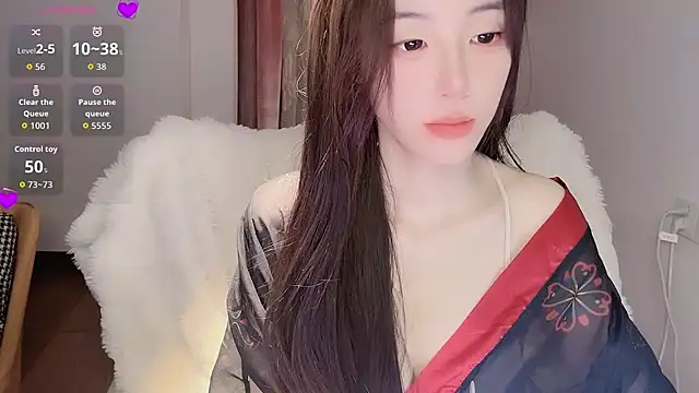 Duomiz online show from 14, 2, 2026