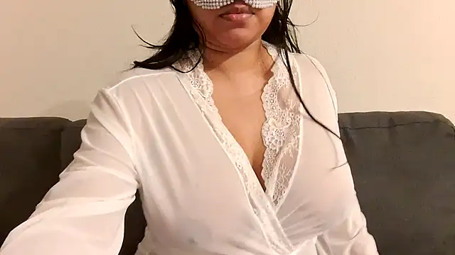 Snapshot of Blzsugar chatting on 3, 11, 2025 Blzsugar online show from 3, 11, 2025