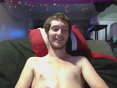 Snapshot of LMA1131 chatting on 7, 10, 2025 LMA1131 online show from 7, 10, 2025