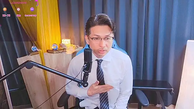 HARU-outdoor-x online show from 10, 4, 2026