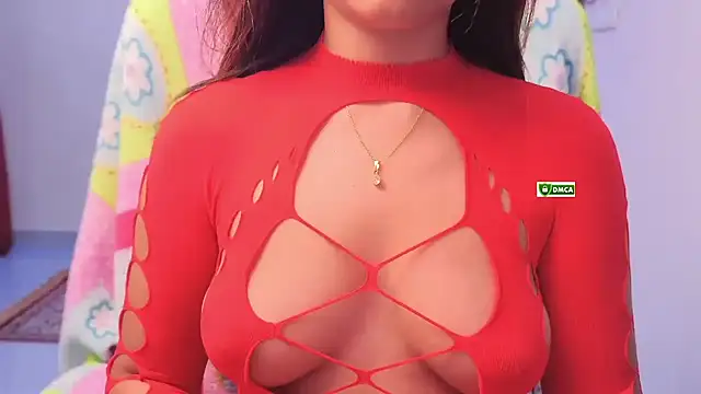 Snapshot of Royal_girl_1 chatting on 19, 5, 2026 Royal girl 1 online show from 19, 5, 2026
