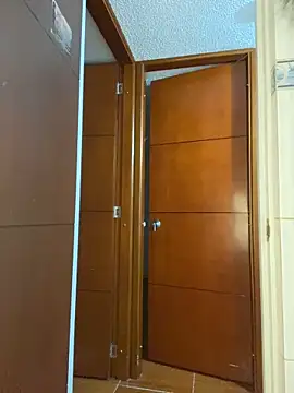 Bunny sexy01 online show from 2, 3, 2026