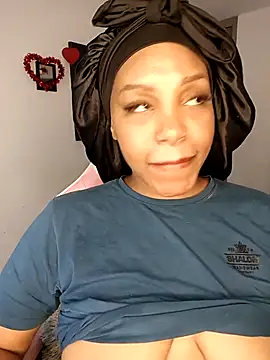 Snapshot of kitty__blackgl chatting on 24, 2, 2025 kitty blackgl online show from 24, 2, 2025