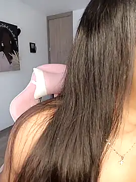 Snapshot of kitty__blackgl chatting on 13, 3, 2025 kitty blackgl online show from 13, 3, 2025